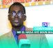 Conspiration contre le peuple Sénégalais : La république et la démocratie Sénégalaises en danger ! (Par Me El Hadji Ayé boun Malick DIOP)