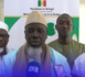 Imam Abdoulaye Diène : «Le waqf est d’une importance capitale dans un pays»