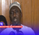 SUBVENTIONS AUX ÉTUDIANTS / La grosse pierre du maire de Diourbel, Malick Fall, dans le jardin de son collègue de Ziguinchor Ousmane Sonko