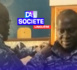 Linguère/  Le commandant de la gendarmerie décède 24 heures après avoir épinglé son nouveau grade