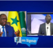 "En ligne" : « Ceux qui font du 3ème mandat leur sujet politique manquent d’arguments… le comportement de certains politiques installe une haine viscérale et peut provoquer le pire! » (Bassirou Kébé)