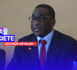 Secteur hôtelier : « La situation est encore fragile! » (Amadou Racine Sy, Président FOPITS)
