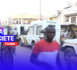 TOUBA - Police, gendarmerie, administration, délégués de quartier et chefs de village accordent leurs violons pour le respect de la Fatwa