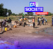 Sibassor : La population s'offusque des factures salées de Flexeau.