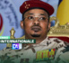 Tchad:  N'Djamena affirme avoir déjoué une "tentative de déstabilisation" par des officiers