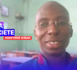 Ndieyene Sirah : Un enseignant retrouvé mort dans sa chambre