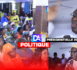 Rufisque Est / Vente des cartes de l’APR : Ismaïla Madior Fall et Albé Ndoye mobilisent leurs bases et se projettent vers 2024.