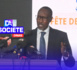 Départ à la retraite : l’Office National de l’Assainissement du Sénégal honore neuf de ses agents admis à faire valoir leurs droits à une pension de retraite.