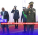 Lutte contre la criminalité, menaces terroristes, … : Le ministre des Forces Armées sonne la mobilisation et vante les acquis de l’Armée en Casamance