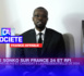 France-Afrique : Ousmane Sonko clarifie sa position…