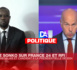 Ousmane Sonko à l'Hexagone: «La France prend faits et causes pour Macky! Il faut qu'elle revoie sa position… »