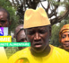Souveraineté alimentaire au Sénégal : Les ministres du secteur primaire élaborent le document de mise en œuvre de la stratégie de souveraineté alimentaire