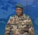Mali: le chef de la junte gracie les 49 soldats ivoiriens condamnés (décret)