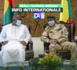 Gestion du dossier des 49 soldats ivoiriens détenus au Mali : Le clash inévitable entre Bamako et Bissau !