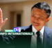 Le milliardaire chinois Jack Ma va céder le contrôle de Ant Group