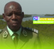 Utilité des AMCP :  "un rôle important dans la subsistance des populations locales" (Colonel Mamadou Sidibé)