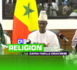 Ziarra famille Omarienne : le ministre Antoine Diome rassure sur les mesures de l’État.