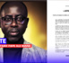 Emprisonnement de Pape Alé Niang : 78 journalistes africains émettent un appel pour sa libération.