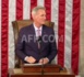 Kevin McCarthy élu président de la Chambre américaine des représentants