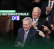 Kevin McCarthy accède enfin au perchoir de la Chambre américaine des représentants