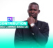 La LONASE : Une menace bien ménagée! ( Par Mouhamadou Lamine Bara LO )
