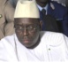 Incident chez le Khalife des Mourides : les commanditaires des huées évoquent l'humour.