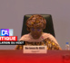 Installation du HCCT : Aminata Mbengue Ndiaye tire le bilan de sa 1ère mandature et trace les grandes lignes stratégiques de sa nouvelle équipe.