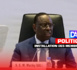 Installation des membres du HCCT : Le chef de l’État adoube Aminata Mbengue Ndiaye