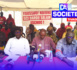 Tivaouane Peulh / Familles menacées d’expulsion par la faute de la SCI Darou Salam :  "L’État doit assainir le secteur immobilier et alourdir les peines d'emprisonnement (100 ans) pour décourager les délinquants fonciers." (Collectif)