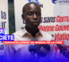 Renouvellement du bureau de la CJRS : Dans la continuité, le nouveau président Migui Maram Ndiaye liste ses chantiers