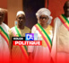 KOLDA : les hauts conseillers des collectivités territoriales installés...