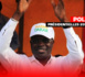 Présidentielle 2024 : Le Mouvement des Femmes de Taxawu Sénégal investit Khalifa Ababacar Sall et s’engage à l’élire dès le premier tour…