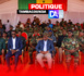 Tamba / Application des 17 mesures du PR : Me Sidiki Kaba annonce la mise en place d’un comité de suivi et sonne la mobilisation citoyenne