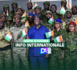 Retour de soldats graciés au Mali: la Côte d'Ivoire pour "des relations normales" avec Bamako