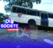 39 morts et 78 blessés dans un accident de la circulation à Kaffrine : Le parquet s’incline devant la mémoire des personnes décédées.