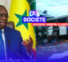 Accident mortel sur l’axe Kaffrine-Tamba: Le président Macky Sall annonce 3 jours de deuil national et un conseil interministériel ce lundi