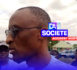 Abdoulaye Seydou Sow (maire de Kaffrine) : « C’est un accident très grave! »