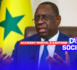 Terrible accident : Le président de la République Macky Sall attendu à Kaffrine à 13 heures