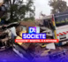 Accident mortel à Kaffrine: Plusieurs morts dénombrés...Retour en images sur les lieux du drame.