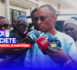 Accident mortel à Kaffrine : Abdoulaye Seydou Sow revient sur les premières minutes de l’accident…