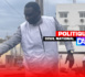 Deuil National : Le Dr Cheikh Kanté interdit toute forme d’animation à l’occasion du lancement de la vente des cartes à Keur Massar