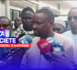 Accident de Kaffrine : « Tous les blessés seront pris en charge par l’État du Sénégal! » (Samba Ndiobène Ka)