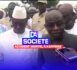 Accident mortel à Sikilo : Le procureur de la République de Kaolack, Cheikh Dieng livre les premiers éléments de la cause de l’accident