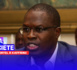 Accident mortel à Kaffrine : Khalifa Sall exhorte les autorités à corser les mesures de sécurité sur la route