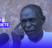 Succession de sa mère, gouvernance de Sipo, méchanceté gratuite : Issa Touré , Le fils aîné de la reine de Sipo à cœur ouvert...