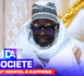 Drame de Sikilo - Le Khalife Général des Mourides recommande dès ce lundi, un récital de Coran et lance un appel à l’endroit…