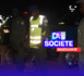 Insécurité : La gendarmerie traque les agresseurs sur l’autoroute