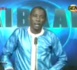 Xibaar Sen Tv du 18 Septembre 2014