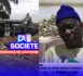 Drame de Sikilo : le Khalife Serigne Mbaye Sy Mansour exhorte à accepter la volonté divine, prône des mesures fortes et invite les chauffeurs à préserver le droit à la vie.