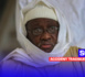 Drame à Sikilo : Les condoléances du Khalife des Layènes, Seydina Mamadou Makhtar Laye